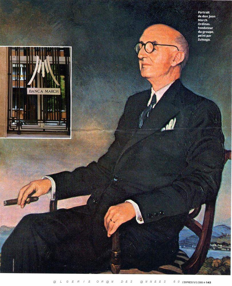 X 02- BD DE L'INDUSTRIE- JUAN MARCH ORDINAS.JPG
